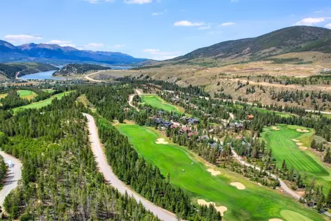 300 Elk Cir, Keystone, CO 80435 photo 50
