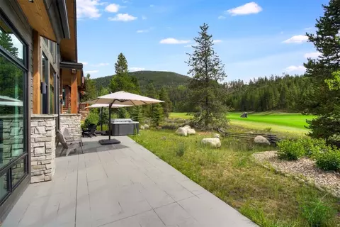 300 Elk Cir, Keystone, CO 80435 photo 39