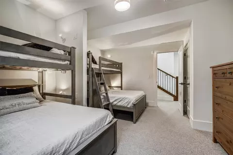 300 Elk Cir, Keystone, CO 80435 photo 22