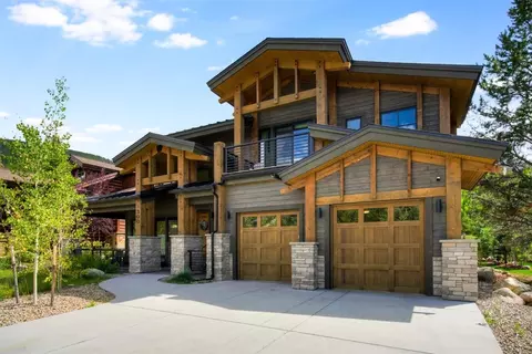 300 Elk Cir, Keystone, CO 80435 photo 46