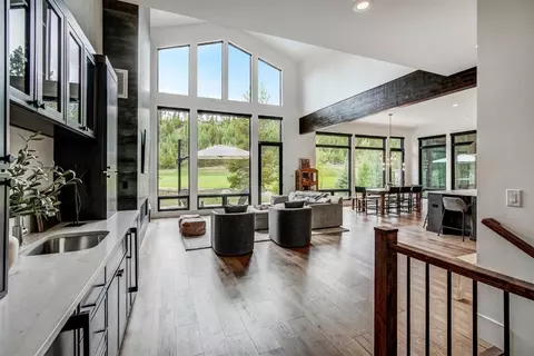 300 Elk Cir, Keystone, CO 80435 photo 10