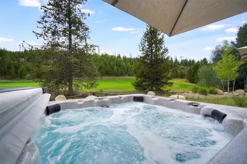 300 Elk Cir, Keystone, CO 80435 photo 40