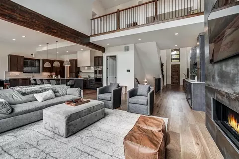 300 Elk Cir, Keystone, CO 80435 photo 7