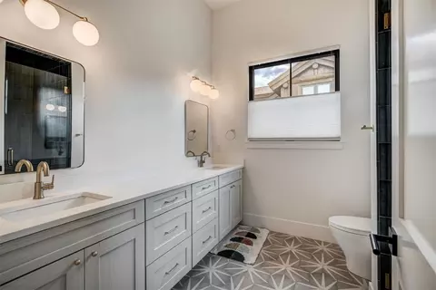 300 Elk Cir, Keystone, CO 80435 photo 28