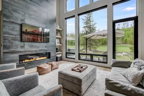 300 Elk Cir, Keystone, CO 80435 photo 4