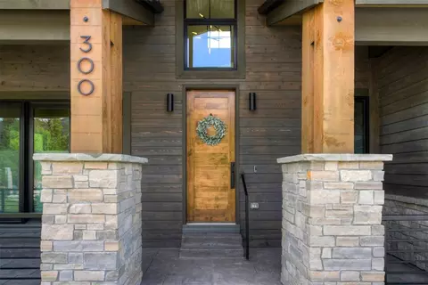 300 Elk Cir, Keystone, CO 80435 photo 3