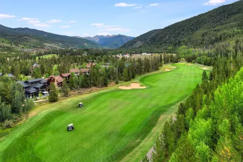 300 Elk Cir, Keystone, CO 80435 photo 47