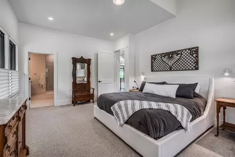 300 Elk Cir, Keystone, CO 80435 photo 16