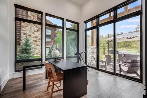 300 Elk Cir, Keystone, CO 80435 photo 35
