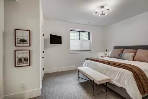 300 Elk Cir, Keystone, CO 80435 photo 20