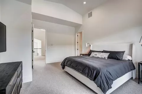 300 Elk Cir, Keystone, CO 80435 photo 19