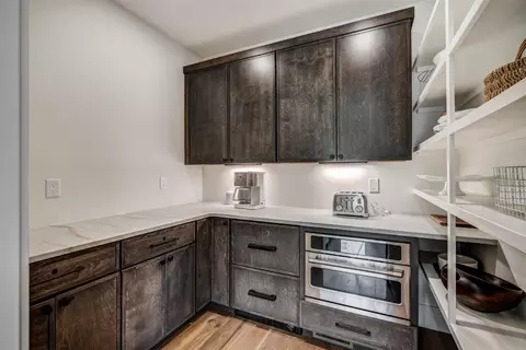 300 Elk Cir, Keystone, CO 80435 photo 14