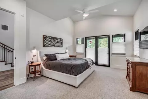 300 Elk Cir, Keystone, CO 80435 photo 17