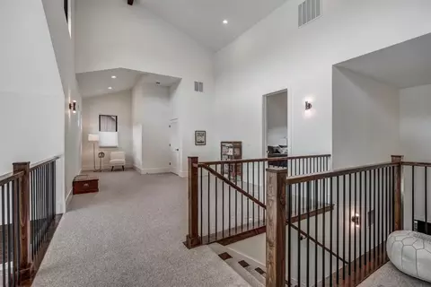 300 Elk Cir, Keystone, CO 80435 photo 15