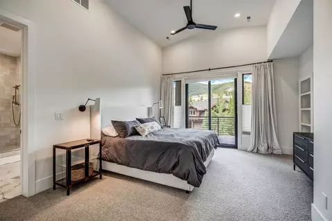 300 Elk Cir, Keystone, CO 80435 photo 18