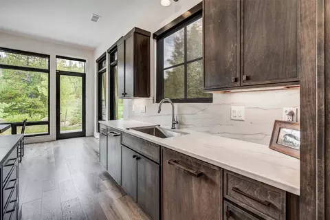 300 Elk Cir, Keystone, CO 80435 photo 13