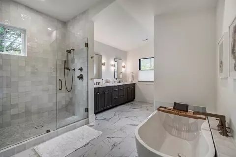 300 Elk Cir, Keystone, CO 80435 photo 29