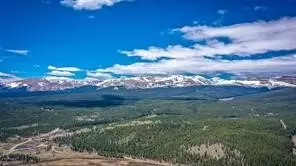 00 Glacier Ridge Rd, Alma, CO 80420