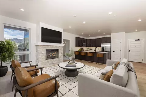 35 Argentine Ct #101, Keystone, CO 80435