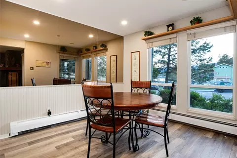 112 E La Bonte St #108, Dillon, CO 80435 photo 19