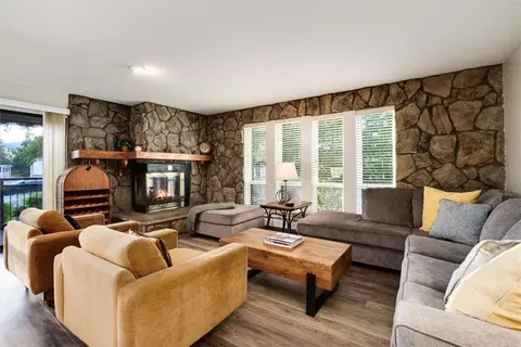112 E La Bonte St #108, Dillon, CO 80435 photo 2