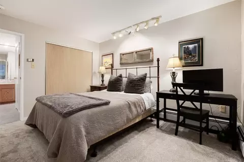 112 E La Bonte St #108, Dillon, CO 80435 photo 12