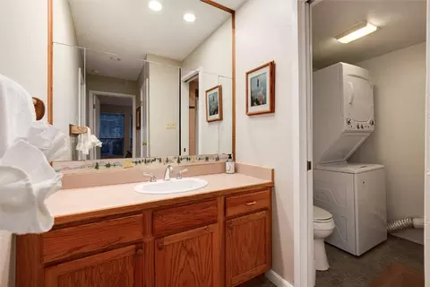 112 E La Bonte St #108, Dillon, CO 80435 photo 14