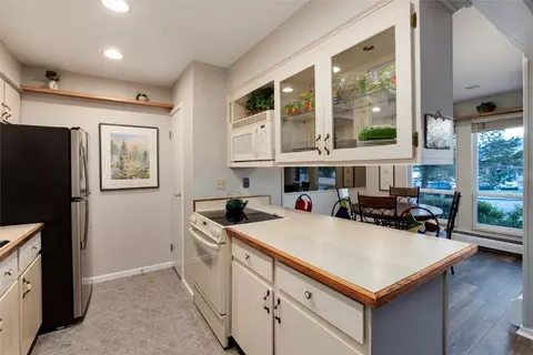 112 E La Bonte St #108, Dillon, CO 80435 photo 17