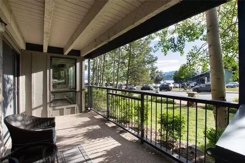 112 E La Bonte St #108, Dillon, CO 80435 photo 22