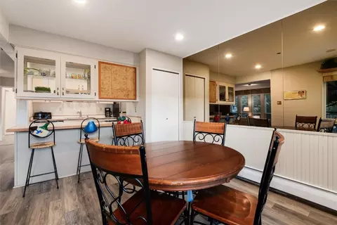 112 E La Bonte St #108, Dillon, CO 80435 photo 20