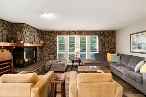 112 E La Bonte St #108, Dillon, CO 80435 photo 5