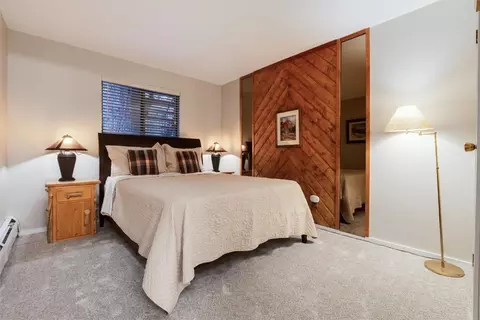 112 E La Bonte St #108, Dillon, CO 80435 photo 13