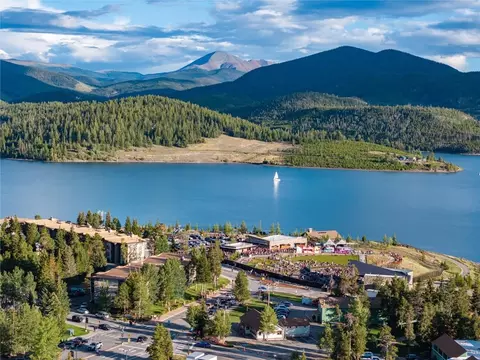 112 E La Bonte St #108, Dillon, CO 80435 photo 8
