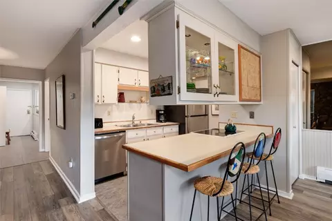 112 E La Bonte St #108, Dillon, CO 80435 photo 6