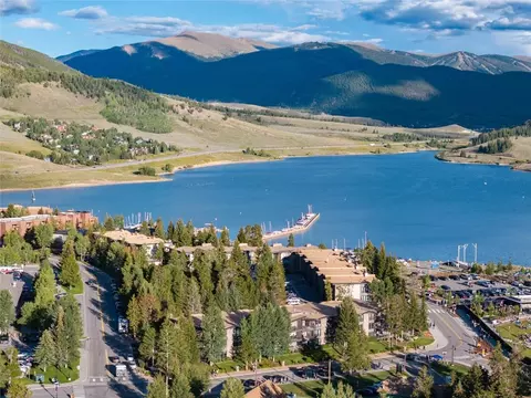 112 E La Bonte St #108, Dillon, CO 80435 photo 28