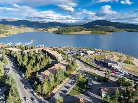 112 E La Bonte St #108, Dillon, CO 80435 photo 32
