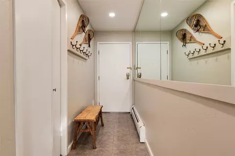 112 E La Bonte St #108, Dillon, CO 80435 photo 21