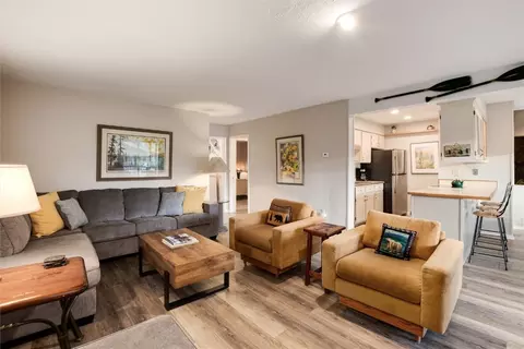 112 E La Bonte St #108, Dillon, CO 80435 photo 15