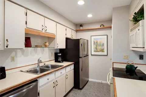 112 E La Bonte St #108, Dillon, CO 80435 photo 16