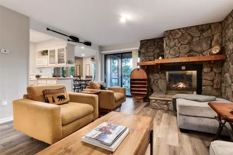 112 E La Bonte St #108, Dillon, CO 80435 photo 4