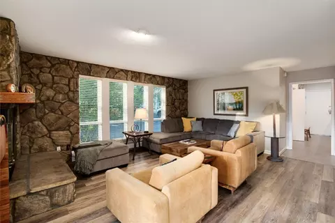 112 E La Bonte St #108, Dillon, CO 80435 photo 11