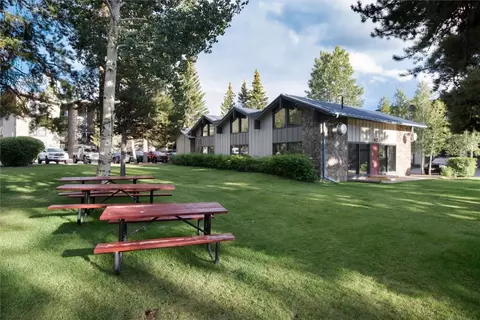 112 E La Bonte St #108, Dillon, CO 80435 photo 24