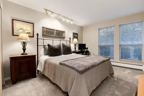 112 E La Bonte St #108, Dillon, CO 80435 photo 7