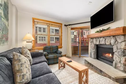 100 Dercum Sq #8329, Keystone, CO 80435