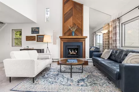 348 Old Fish Creek Falls Rd #-, Steamboat Springs, CO 80487