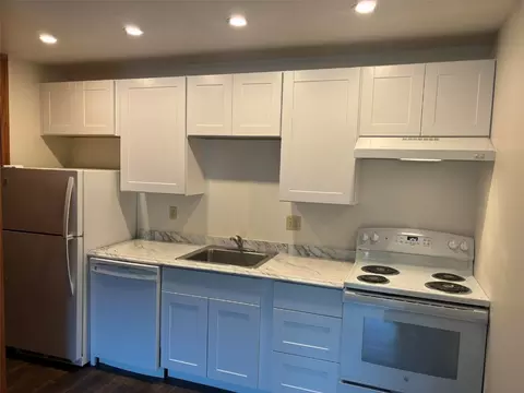 1375 Sparta Plz #2, Steamboat Springs, CO 80487