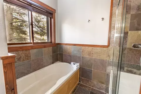 67 W Hanson Rd, Keystone, CO 80435 photo 17