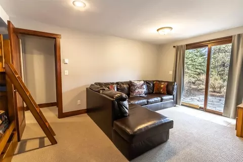 67 W Hanson Rd, Keystone, CO 80435 photo 23