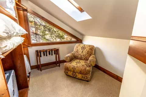 67 W Hanson Rd, Keystone, CO 80435 photo 15
