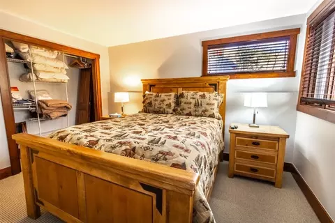 67 W Hanson Rd, Keystone, CO 80435 photo 20